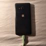 Microsoft Lumia 550 8GB 1GB Vodafone Image 2
