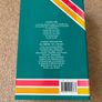 Irish and English Dictionaries Image 2