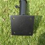 Adjustable Flag Holder Image 3