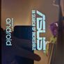 ASUS 10.1 inch Tablet, Model K010, 8GB in excellent Condition Image 7