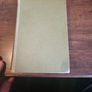 This Publican.by Donard Yates. 1940 Hardback In Good Condition.  See Photos For Same. Image 3