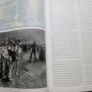 Titanic Book Image 8