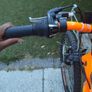 bike Image 3