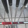 taylormade p770 Image 3