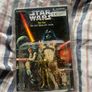 Placo Toys Star Wars Han Solo 1997 Die Cast Metal Key Chain Figure (B19) Image 4
