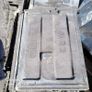 Roof Tiles Image 2