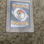 Pokemon Cards Image 2