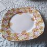 Royal Albert/Queen Anne Cake Plates Image 4
