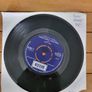 Engelbert Humperdinck There Goes My Everything 7 inch Single Decca F12610 Image 2