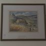Painting Image 3