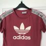 adidas top Image 2