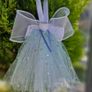 Handmade Angels set of 2 Image 6