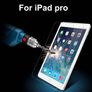 iPad Pro 9.7 Premium Tempered Glass Screen Protector 0.3mm Image 2