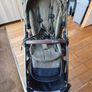 Cybex Gazelle S Image 2