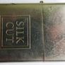 Vintage Hadson Cigarette Lighter Image 5
