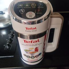 Tefal Easy Soup and Smoothie Maker