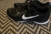 nike trainers