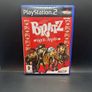 Bratz Rock Angelz Ps2 Image 3