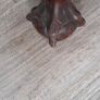 sideboard Image 4