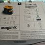 Magimix Nepresso Virtuo Pop Coffee Machine Image 2