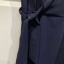 Dress Image 4