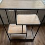 Shelving Unit (5 Shelf) Image 4