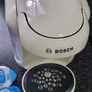 Tassimo Bosch Coffee maker Image 3