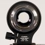 Canon EF 180mm F/3.5 L USM Macro Lens Image 5