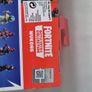 Fortnite Battle Royale Collection , Leviathan & Wukong Figures (New/Sealed) Image 5
