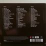 The Rolling Stones Grrr! Greatest Hits 3 CD Album Image 4