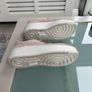 nike air force 1 trainers Image 8