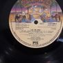 Donna Summer LP 2x LP  SET in ExCellent Condition Image 7