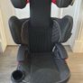 graco booster car seat Image 4