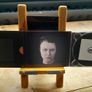 David Bowie - The Next Day - CD Image 3