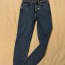 Blue Jeans, New With Tags Image 5