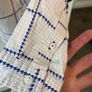 Ladies Tommy Hilfiger Fitted Shirt - Size 10 - as new Image 5