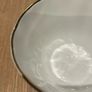 Royal Tara Sugar Bowl Image 6