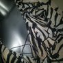 H&M Lovely occasional blouse size UK10 EUR 38 Postage included Image 2