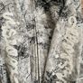 Bershka cropped hoodie Image 4