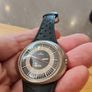 Omega Geneve Dynamic Image 3