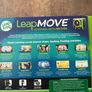 Leap Move Image 2