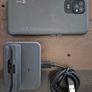 Doro 8100 smartphone Image 8