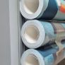 Designer Wallpaper Image 2