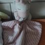 Comfort Toys Image 3