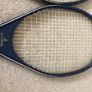 tennis racket Image 3