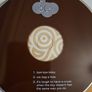 CD OKGO cd EP single brown Image 3