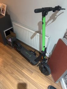 Loco Motion Pro