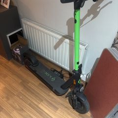 Loco Motion Pro