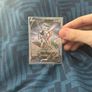 Arceus V and VSTAR Image 3