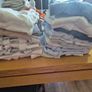 newborn boy bundle Image 2